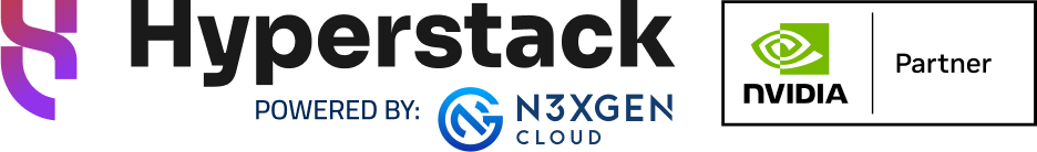Hyperstack Logo-1