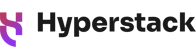Hyperstack