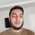 Picture of {{ post.blog_author.display_name }}